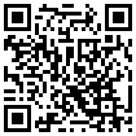 qrcode für HPE HC8T4E SVCS 3Y FC NBD Data Collector