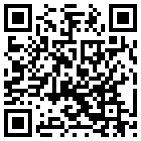 qrcode für HPE HB1Q8E SVCS 4Y FC 4H EXCH CAPE SENSOR
