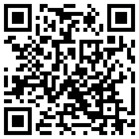 qrcode für HPE H8EM1E SVCS 3YR FC 24X7