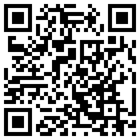 qrcode für Fränkische Rohrwerke Furowell DN 300/1000 - Fränkische Furowell NW 300 Länge 1000mm Fundamentrohr