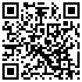 qrcode für HPE H7XK1E SVCS 5YR FC 4H EXCH