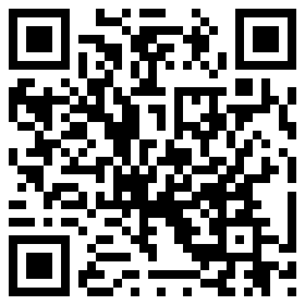 qrcode für HPE H2XA7E SVCS 4YR FC 24X7 CLEARPASS GM