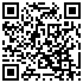 qrcode für HPE H2WD9E SVCS 4YR PCA 24X7 AIRWAVE2500