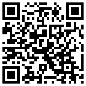 qrcode für Draytek V2962-DE-AT-CH