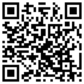 qrcode für Wieland 96.036.2153.1 Steckeradapter RST20I3F S2 M13V SW