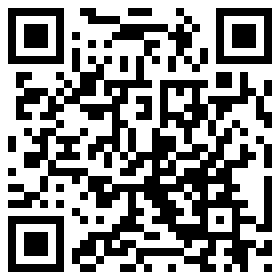 qrcode für HPE U5RK2E SVCS 4YR NBD 12504 Switches
