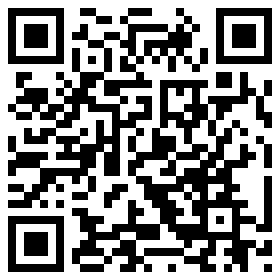 qrcode für HPE H2SN7E SVCS 5YR FC CTR 5940 FIXED 48G
