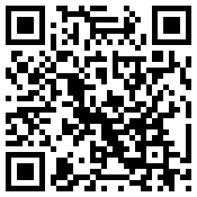 qrcode für HPE H2UJ9E SVCS 3YR FC 24x7 WCDMR