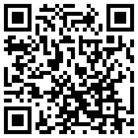 qrcode für HPE HQ5W7PE SVCS 1Y PW FC NBD EXCH