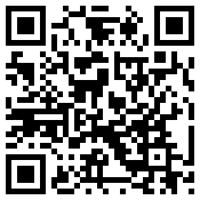 qrcode für HPE HQ5M4E SVCS 3Y FC NBD EDU/R