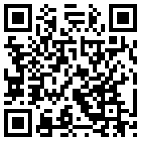 qrcode für HPE HT8V8PE SVCS 1Y PW FC 24x7 Switch