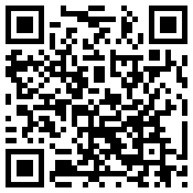 qrcode für HPE H2US0PE SVCS EPACK12PLUS