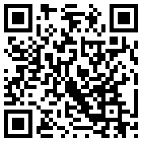 qrcode für HPE HL1A2E SVCS 5Y FC 24x7