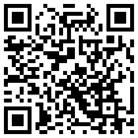 qrcode für HPE H9ZZ6PE SVCS 2Y PW FC 24X7 FF 48SFP28