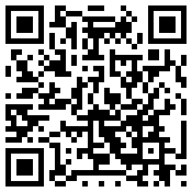qrcode für HPE HA6D6PE SVCS 2Y PW FC 24x7