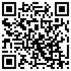 qrcode für HPE H8NH9E SVCS 4YR FC NBD EXCH VT1 RAP3