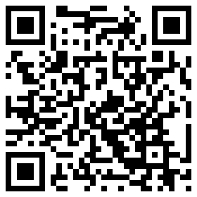 qrcode für HPE H8NE8E SVCS 5YR FC NBD EXCH VT1 RAP3