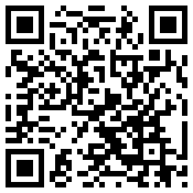 qrcode für HPE H8NL5E SVCS 1YR FC NBD EXCH VT1 RAP3