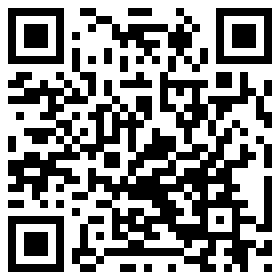 qrcode für HPE H3UJ6E SVCS 5YR PC 4H EXCH CLEARPASS