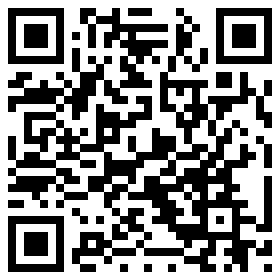 qrcode für HPE H5BS8PE SVCS EPACK 12PLUS PC NBD