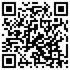 qrcode für Schneider Electric VW3S8212 - STECKERSATZ 5 24 POLIGER