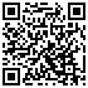 qrcode für Wieland 96.036.6153.0 Steckeradapter RST20I3S S1 M13V GL