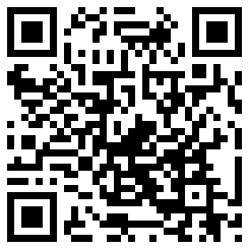 qrcode für Wieland 96.036.6153.1 Steckeradapter RST20I3S S1 M13V SW