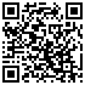 qrcode für Schneider Electric ILX STECKER SET ETHERNET - VW3L5K000