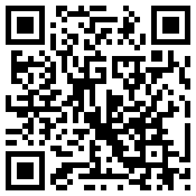 qrcode für HPE H5BM4E SVCS 3YR FC CDMR CP DL360 APPL
