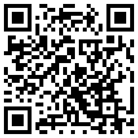 qrcode für Schneider Electric A9Z22440 - Schneider Fi Schutzschalter iID 4p 40A 100mA Typ A