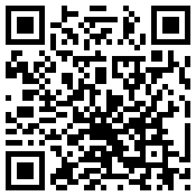 qrcode für HPE H2WT8E SVCS EPACK 4YR PC 24X7 CLEARPASS