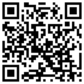 qrcode für HPE H2XN0E SVCS 5YR FC 24X7 CLEARPASS OG
