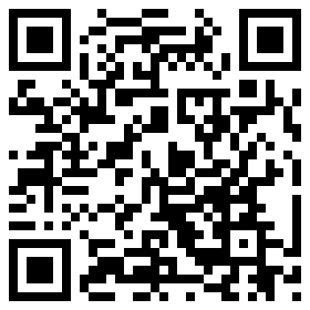 qrcode für Rittal SZ 2482.220 - Schnittstellen Verlängerung Wandanschluss USB Bauform A Länge 1 0 USB