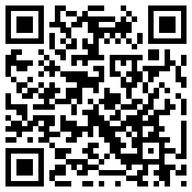 qrcode für Finder 86.30.0.024.0000 - Zeitmodul 12 24VUC Einschaltverzögert/ wischer
