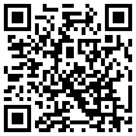 qrcode für HPE H2XD9E SVCS 4YR PCA 24X7 CLEARPASS OB