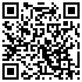 qrcode für HPE HN5G4PE SVCS 1Y PW FC 24x7