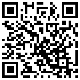 qrcode für HPE HR1X8E SVCS 3Y 24x7 SW