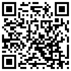 qrcode für HHG VillaUPSet1B Villa UP Set 1 B mit Monitor Basic 2-Draht