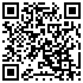 qrcode für HPE H8DV3E SVCS 5YR FC 24X7 ED/R25K VRTLA