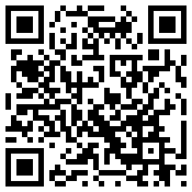 qrcode für Wieland 96.051.4251.4 Buchsenklemme RST20I5S mit Zugentlastung