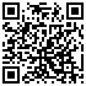qrcode für HPE U1RC9E SVCS 5YR CTR 12518E FC