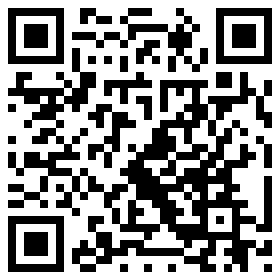 qrcode für Maico 0151.0407