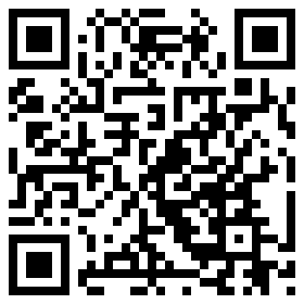 qrcode für HPE HH8T8PE SVCS 1Y REN FC 24X7