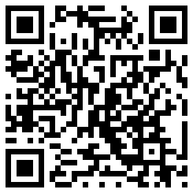 qrcode für HPE U7HJ3E SVCS 3YR 24X7 IMC VAN MGR MOD
