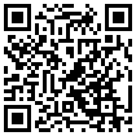 qrcode für Telegärtner J08010A0005 - ST Stecker Multimode Keramik/Metall 0 9mm