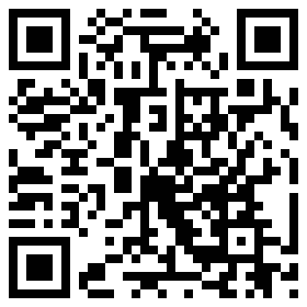 qrcode für Draytek VAP903-DE-AT-CH