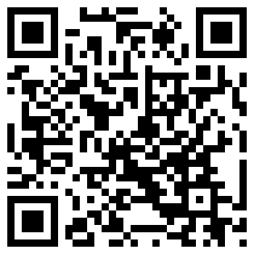 qrcode für HPE HA1F3E SVCS 1Y FC CTR WCDMR 8320 32P