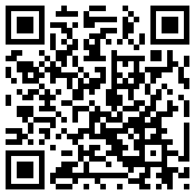 qrcode für HPE HM7Y7E SVCS 5Y FC 24x7 HWARUBA2930F48