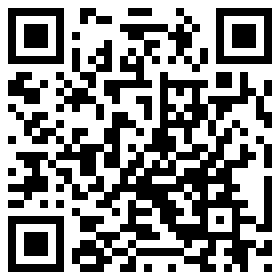 qrcode für HPE U5QF7E SVCS 4YR IMC UAM MODADTNE-LTU