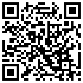 qrcode für HPE H9NZ4E SVCS 4Y FC NBD EXCH 2930F 48G